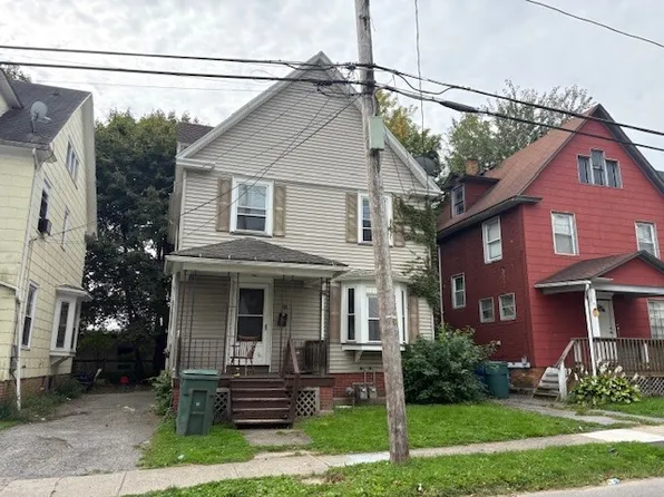 37 Forester St, Rochester, NY 14609