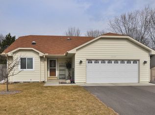 12860 91st Ave N, Maple Grove, MN 55369