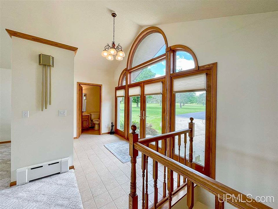 425 Riverhills Rd, Kingsford, MI 49802 MLS 50078226 Zillow