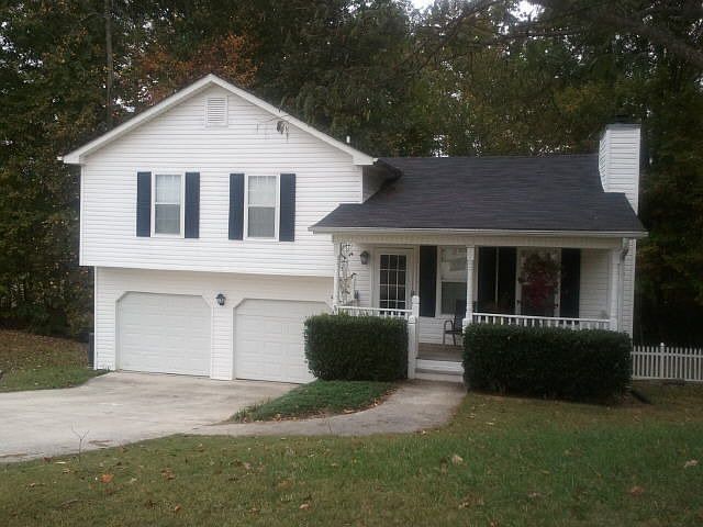 1st image of 3975 Rock Haven Dr