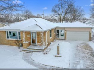 1673 Juniper Dr, Green Bay, WI 54302