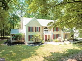 107 Great Oak Dr, Downingtown, PA 19335