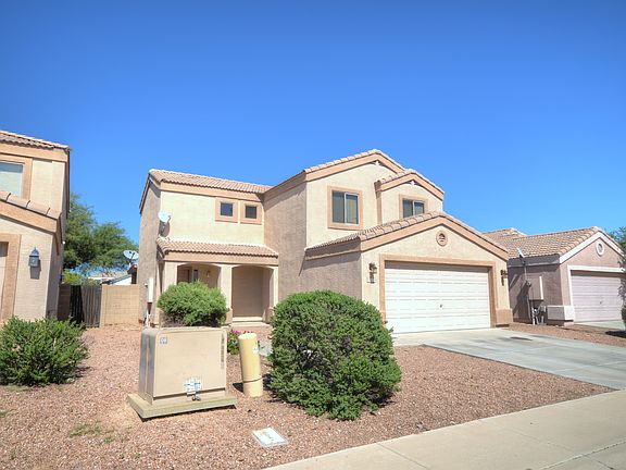 2nd image of 12310 W Scotts Dr