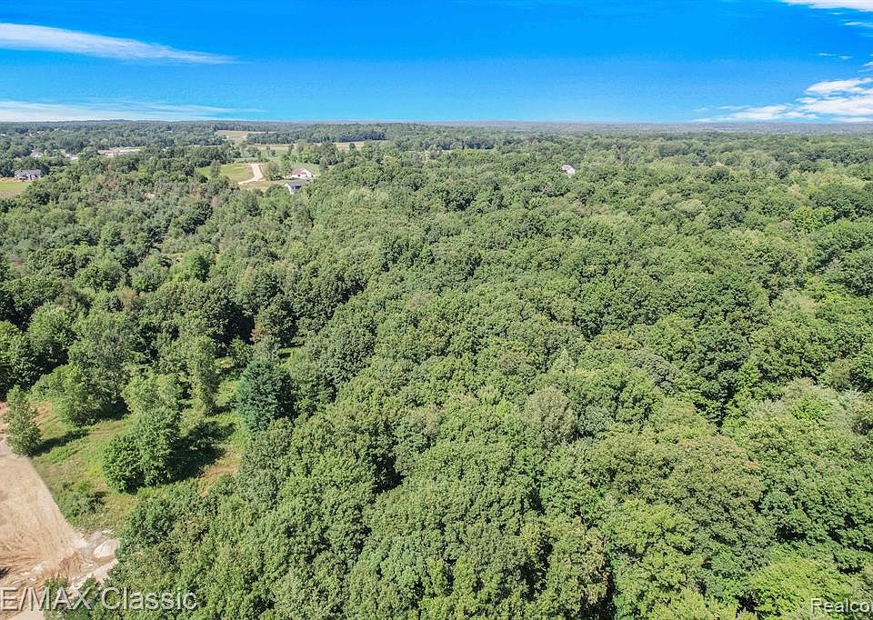 0 Tyler Woods Trl, White Lake, MI 48383 MLS 20221041058 Zillow