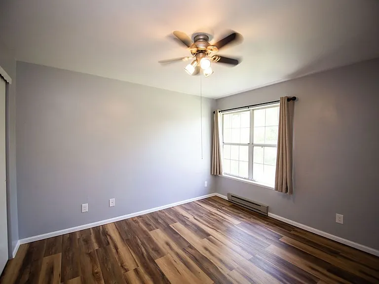 3565 Windmill Dr #A6 — Photo 14