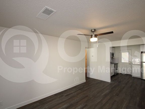 2nd image of 7238 E Belleview St APT 3