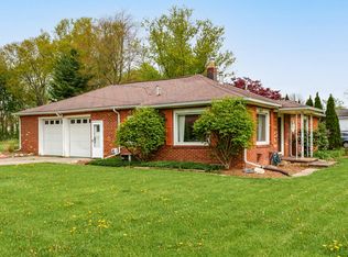 2625 Nichols Rd, Kalamazoo, MI 49004