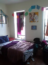 Rented by Steven C Bohbot, LREB