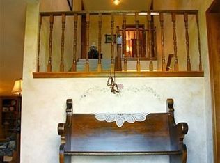 11431 Emanuel Rd, Hoagland, IN 46745