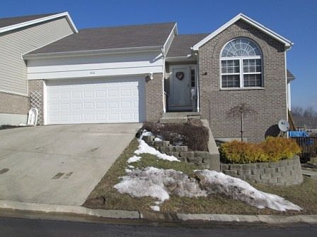 1st image of 1836 S Pointe Dr