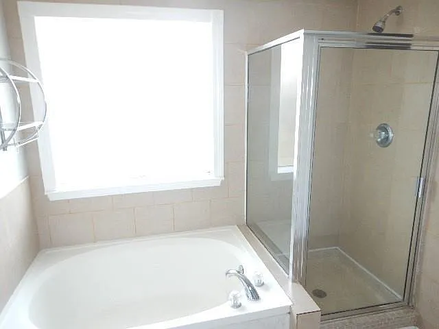 2227 S Village Green St — Photo 2