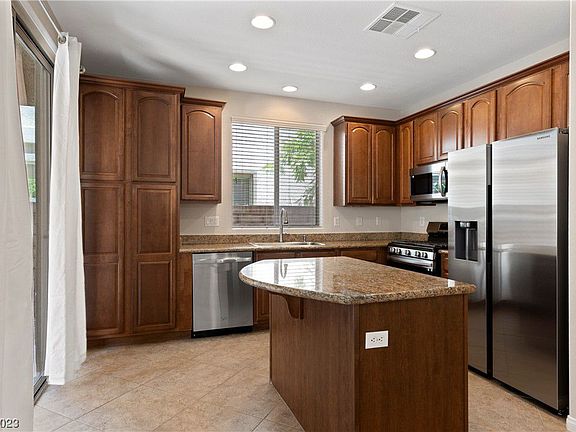 2nd image of 11904 Calle De Sol Dr