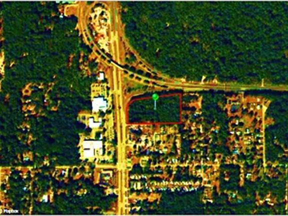 5th image of 0 Volusia Ave N