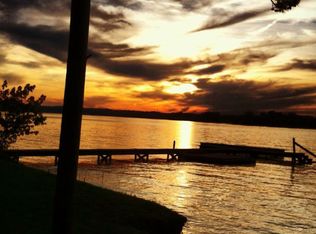 78 Addison Way, Lincoln, AL 35096