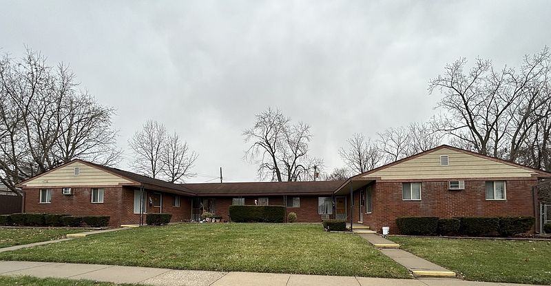 1st image of 4082 Hazel Ave