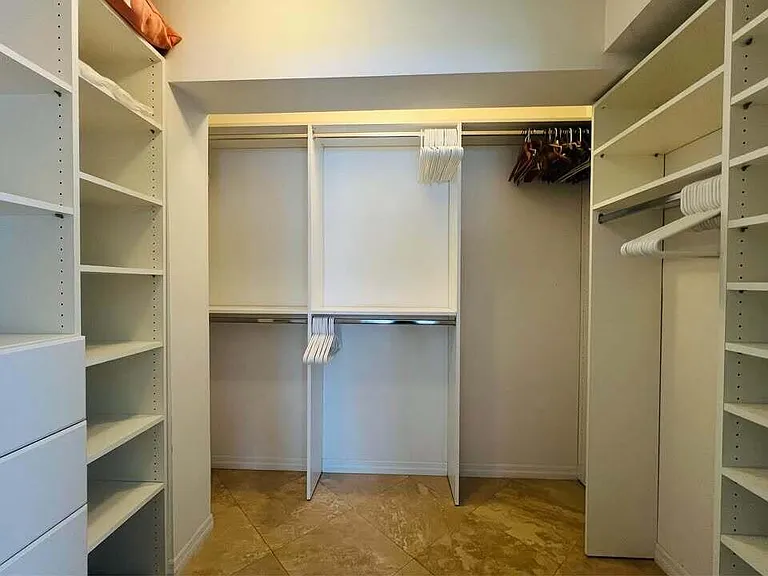 7834 Edgewater Dr — Photo 30