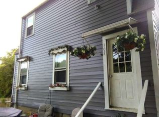 107 Veazie St, North Adams, MA 01247