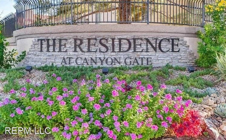 1st image of 2200 Fort Apache Ave #2143