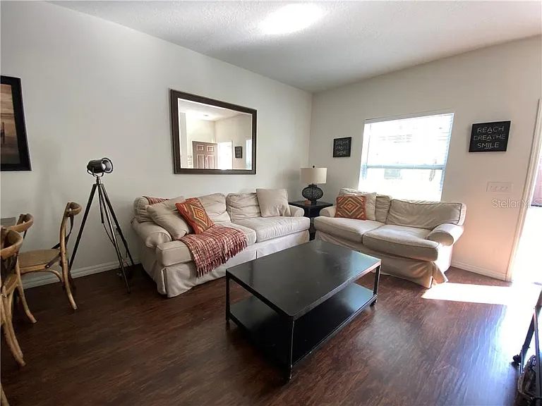 5368 Diplomat Ct #106 — Photo 72