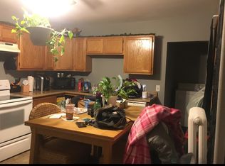 15 Prospect St #1, Pittsfield, MA 01201