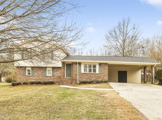 461 New Hope Rd, Lawrenceville, GA 30046