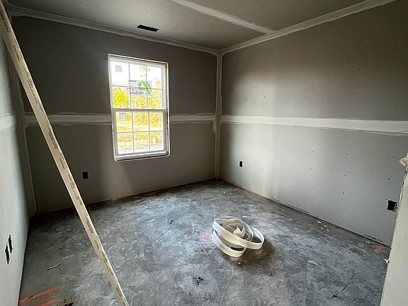 2nd image of 3671 Asbury Rd. #Cottonwood Plan