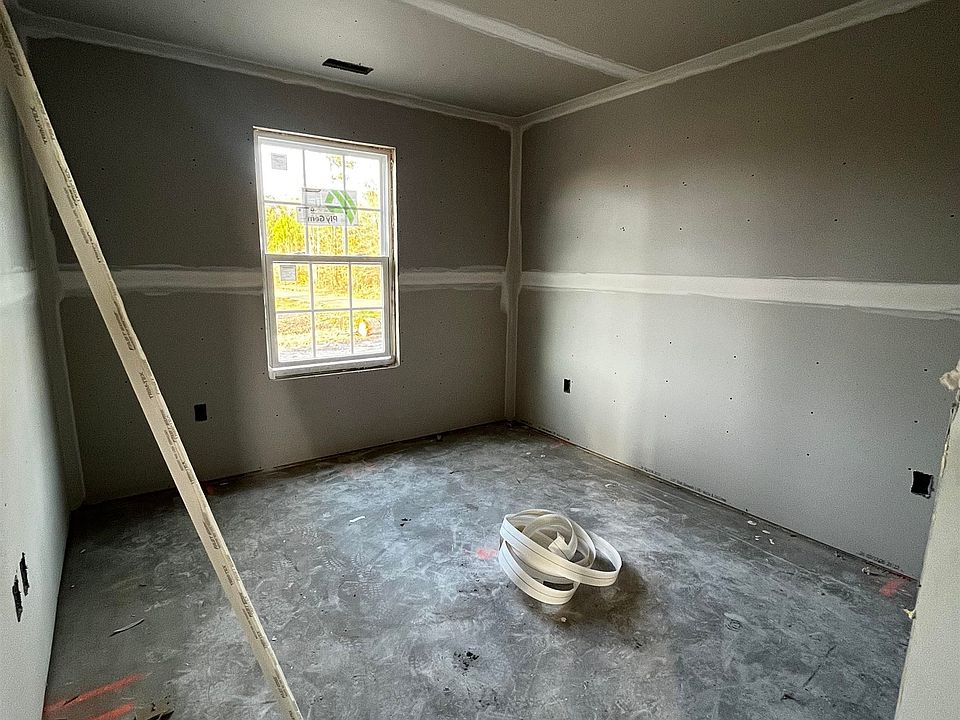 2nd image of 3671 Asbury Rd. #Cottonwood Plan