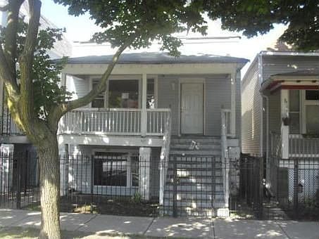 1st image of 2018 N Kildare Ave