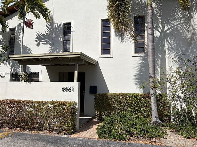 1st image of 6681 SW 71 Street Ln #16
