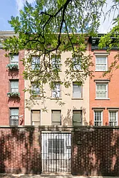 331 East 65th Street, #3