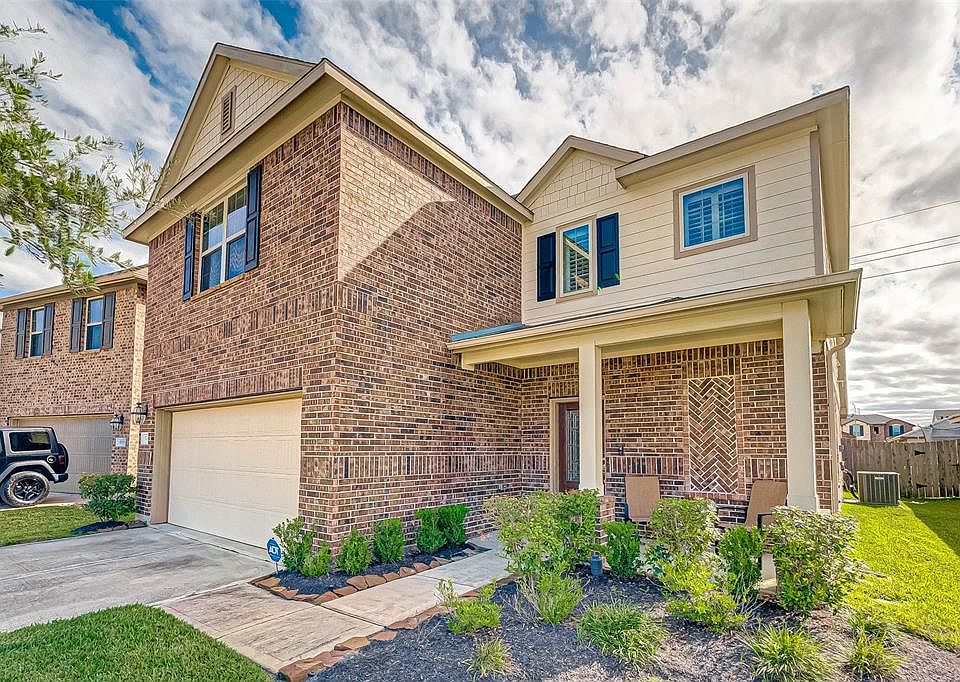 1st image of 1707 Acorn Glen Trl