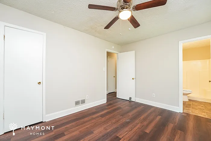 612 Ralph Rd SE — Photo 7