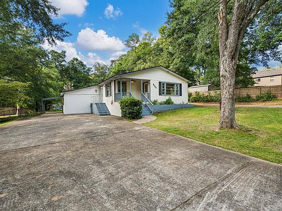 4th image of 3133 Oak Cir