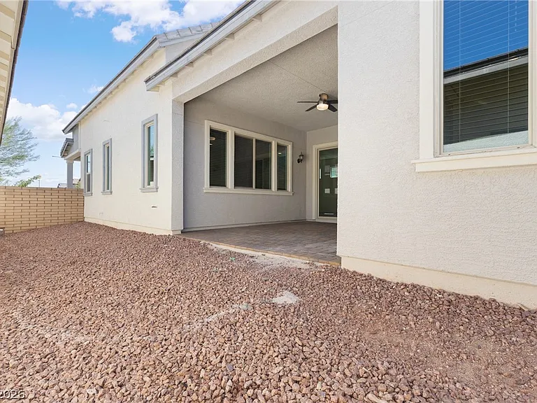 661 Assurance Pl — Photo 21