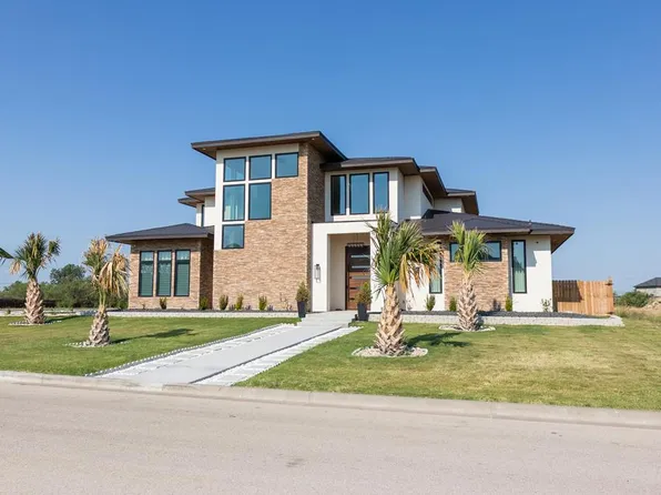 1741 Overhill Dr, San Angelo, TX 76904