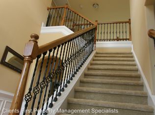 4082 Rotterdam Pass, Hampton, GA 30228