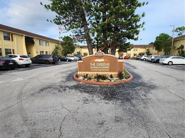7597 ABONADO ROAD #7597, TAMPA, FL 33615