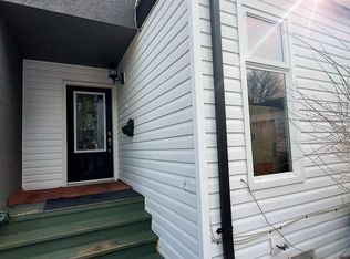 3016 Ashbrook Pl, Coquitlam, BC V3C4A7