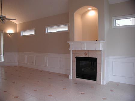 Also see: http://www.hippster.com/photos/LeisureLane-Oct-2005/