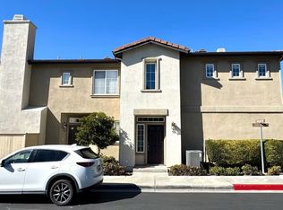 73 Darlington, Irvine, CA 92620