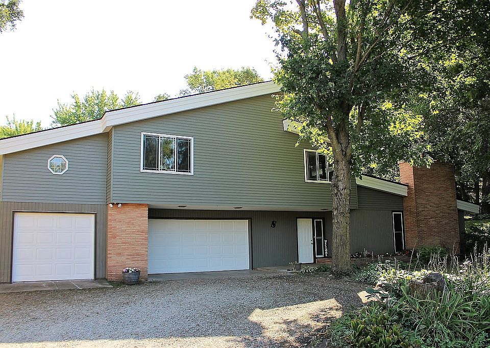 1st image of 8351 County Road 3