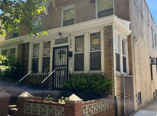 564 80th St, Brooklyn, NY 11209