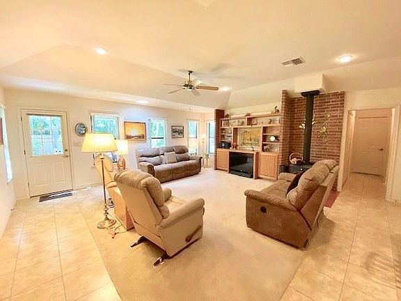 4th image of 113 Peachtree Dr