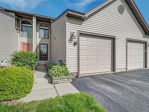 2nd image of 8442 Bubbling Springs Dr