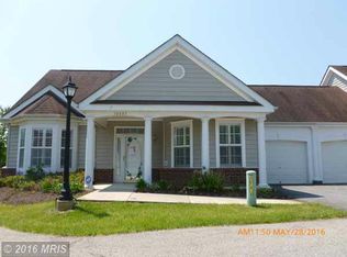 13507 Vandiver Ct, Upper Marlboro, MD 20774