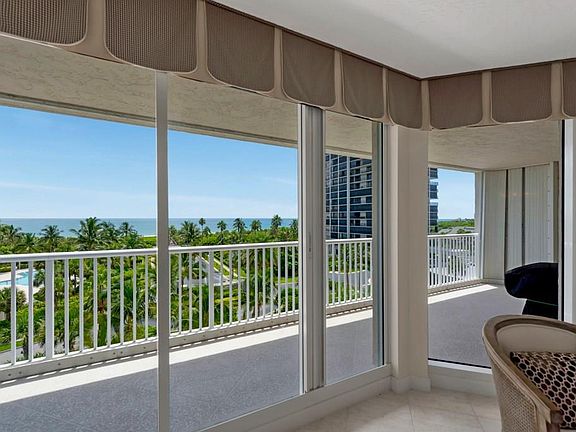 4th image of 5049 N Highway A1a APT 604