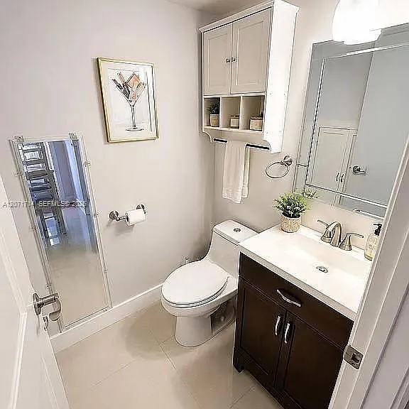 8575 NW 5th Ter #1509 — Photo 13