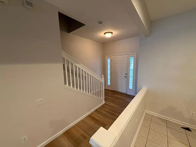 933 Enclair St — Photo 15
