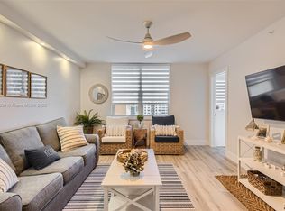 2501 S Ocean Dr APT 933, Hollywood, FL 33019