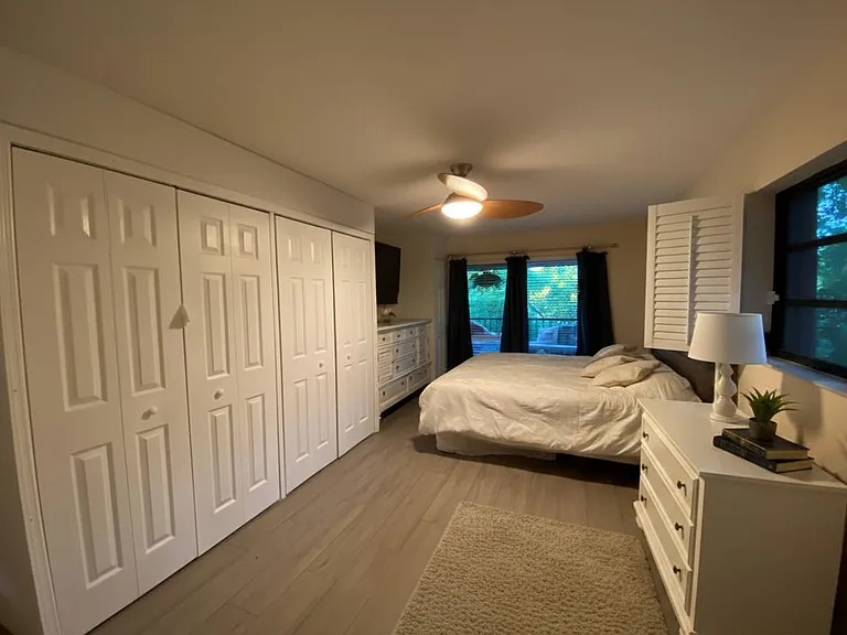 68 Bonefish Ave — Photo 9